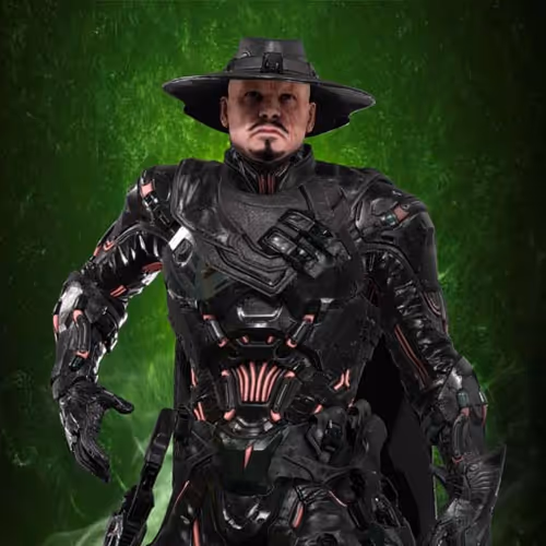 Item #890004807 Media