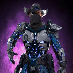 Tor Gret Rapid Rogue