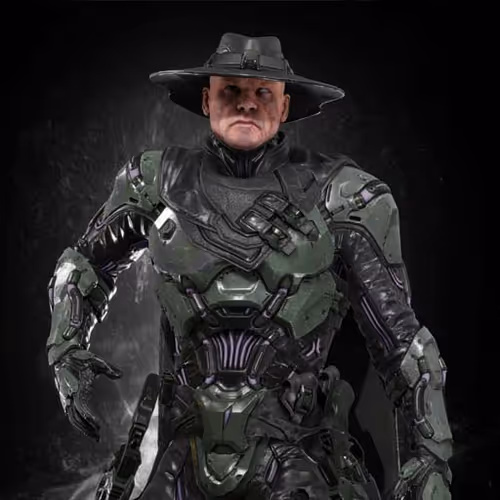 Item #890001438 Media