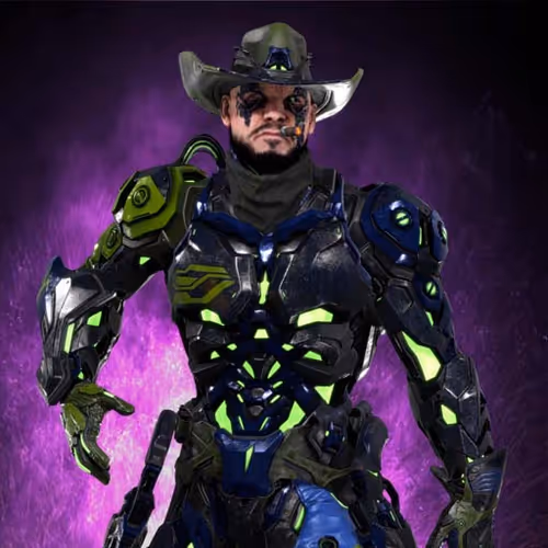 Item #890004999 Media