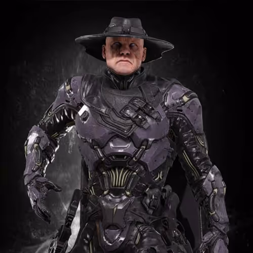 Item #890004412 Media