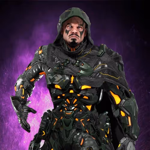 Unioverse Heroes 2