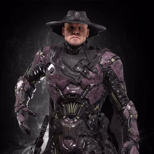 Item #890003935 Media