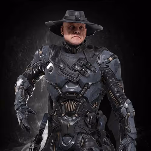 Item #890003501 Media