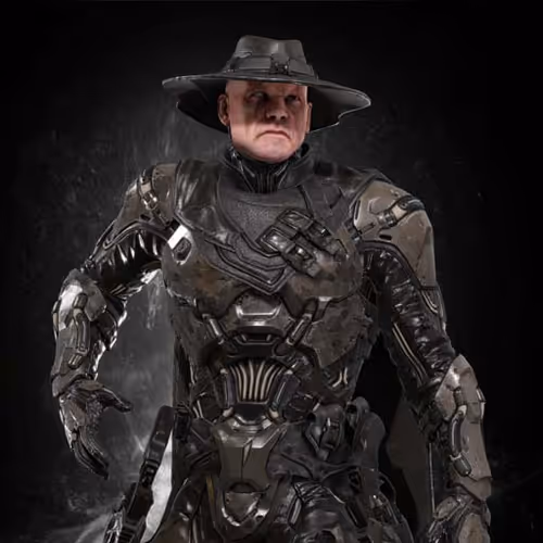 Item #890001114 Media