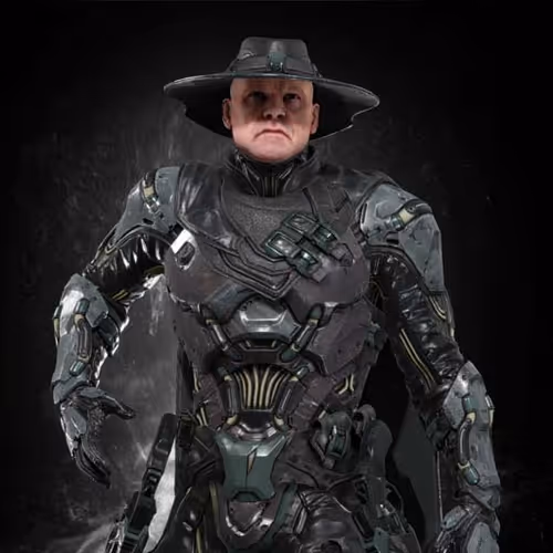 Item #890002173 Media