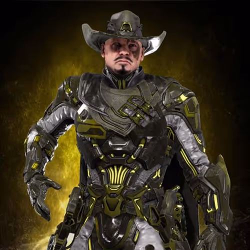 Item #890004287 Media