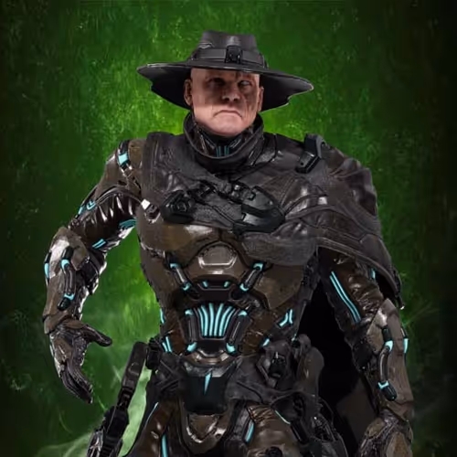 Item #890003657 Media