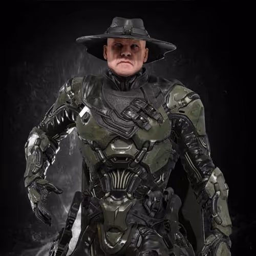 Item #890001107 Media