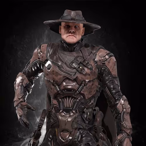 Tor Gret Solera Raider