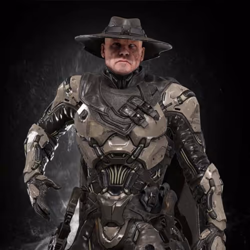 Item #890000818 Media