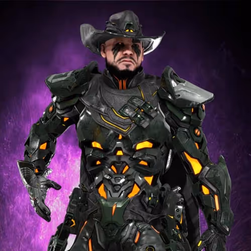 Item #890000876 Media