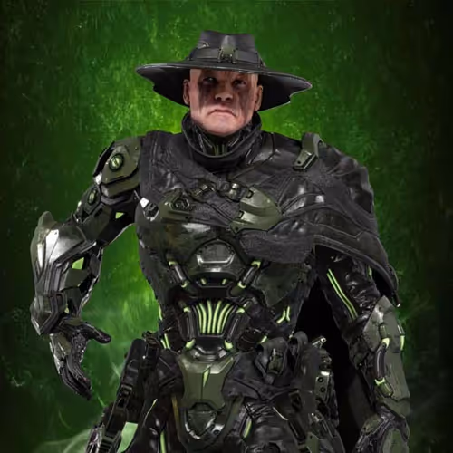 Item #890003770 Media