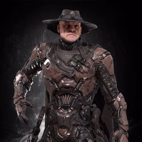 Tor Gret Solera Raider