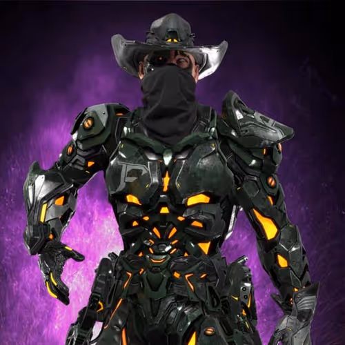 Item #890003732 Media