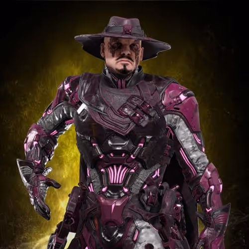 Item #890004197 Media