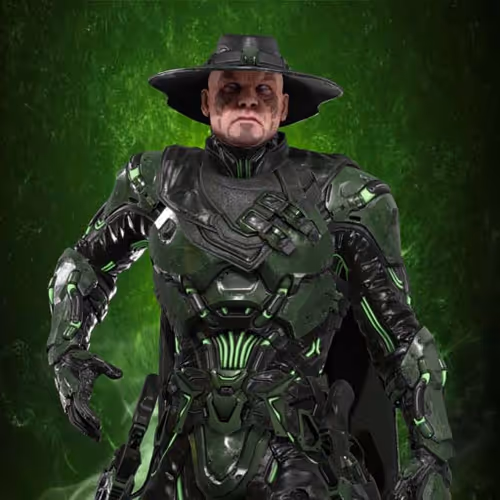 Item #890000059 Media