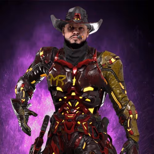 Unioverse Heroes 2