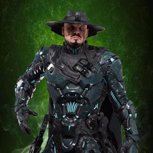 Item #890004364 Media