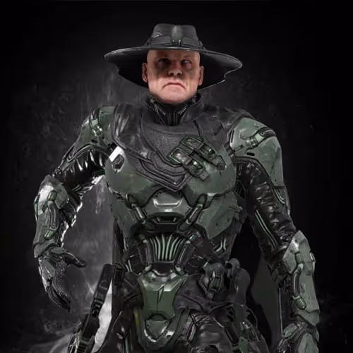 Item #890000827 Media