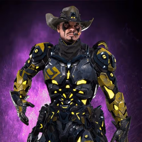 Tor Gret Unspeakable Gangster