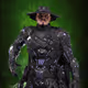 890002400