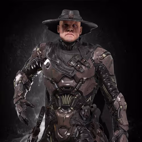 Item #890000028 Media