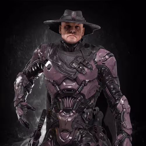 Item #890000845 Media