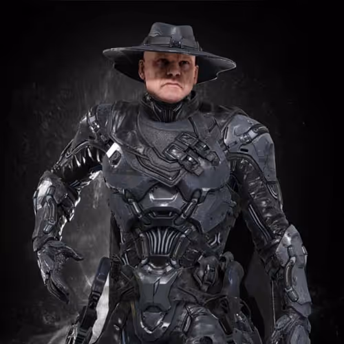 Item #890003278 Media