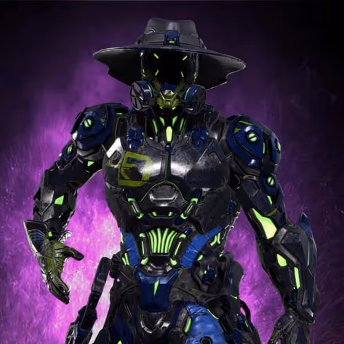 Item #890002840 Media