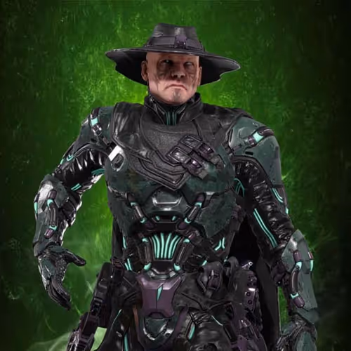 Item #890003838 Media