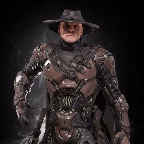 Item #890004120 Media