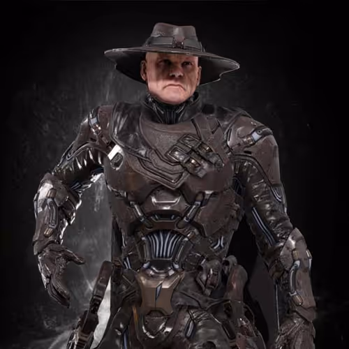 Item #890001640 Media