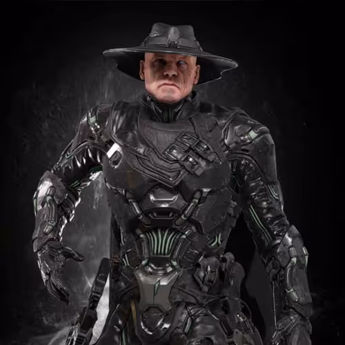 Item #890001258 Media