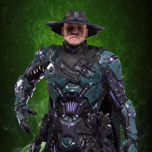 Item #890000806 Media