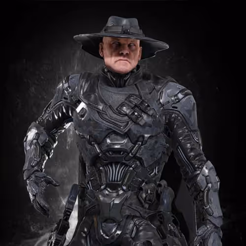 Item #890003834 Media