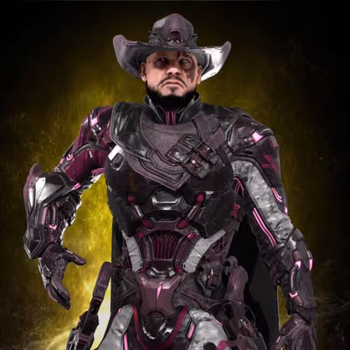 Item #890002443 Media