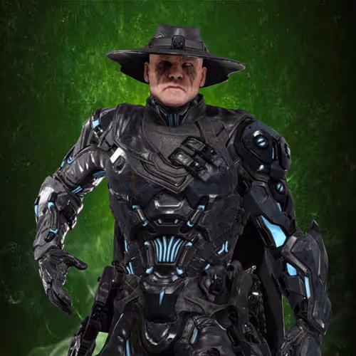 Item #890002766 Media