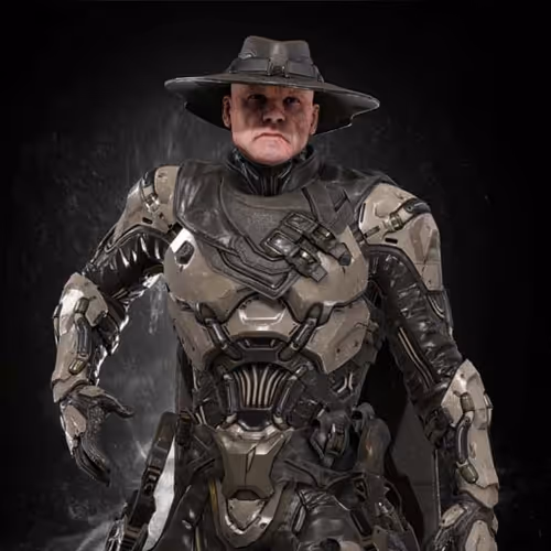 Tor Gret Contract Enforcer
