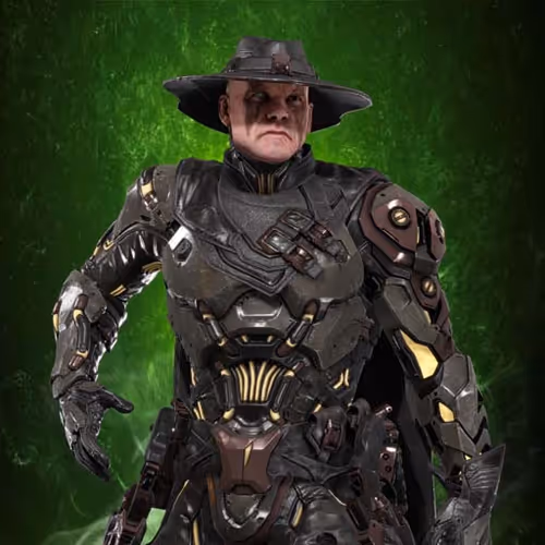 Item #890002093 Media