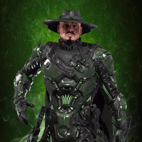 Item #890000815 Media