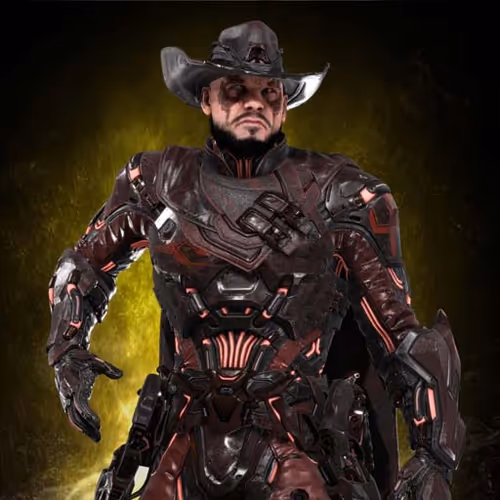 Item #890004444 Media