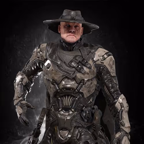 Item #890000812 Media