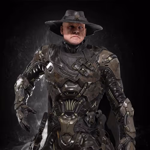 Item #890004848 Media