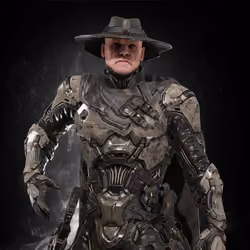 Tor Gret Contract Enforcer