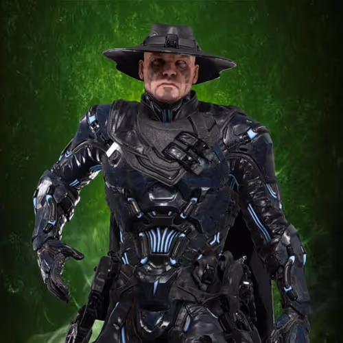 Item #890001008 Media