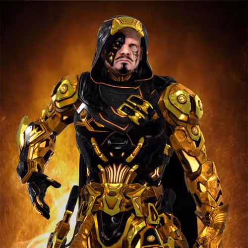 Item #890001159 Media