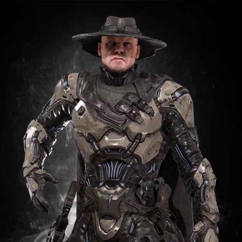 Tor Gret Contract Enforcer