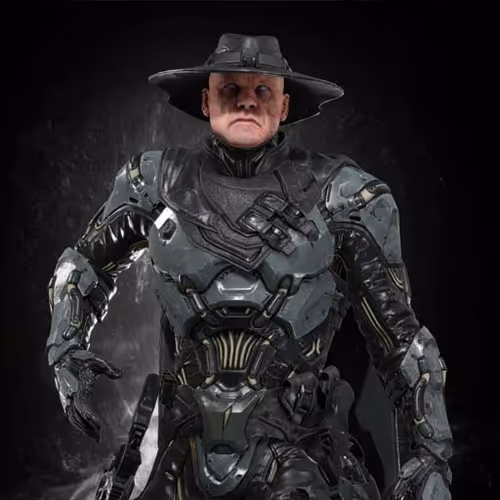 Item #890000842 Media