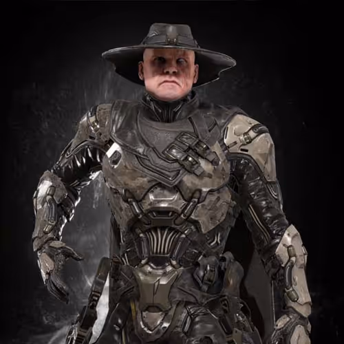 Tor Gret Contract Enforcer